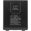 CS-IBT615BL Battery