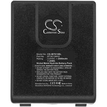 Itowa Winner 2G Version 1 Battery