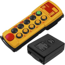 Itowa Winner 2G Version 1 Battery