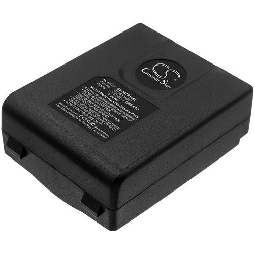 Itowa Winner 2G Version 1 Battery