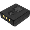CS-IBT616BL Battery