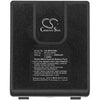 CS-IBT616BL Battery