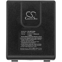 Itowa Winner 2G Version 2 Battery