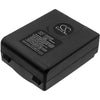 CS-IBT616BL Battery