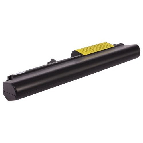 CS-IBT61HB Battery