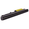 CS-IBT61HB Battery