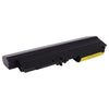 IBM ThinkPad T61 7662 Battery