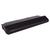 CS-IBT61HB Battery
