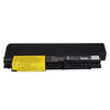 CS-IBT61HB Battery
