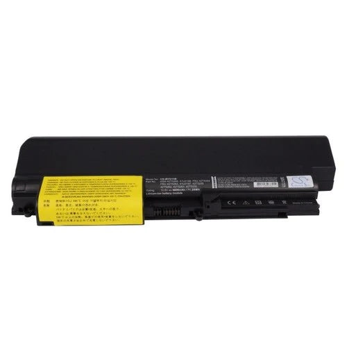 IBM ThinkPad R61 7743 Battery