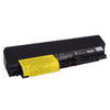 IBM ThinkPad R61 7742 Battery