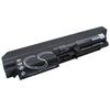 CS-IBT61NB Battery