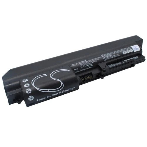 IBM ThinkPad T400 Battery