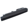 CS-IBT61NB Battery