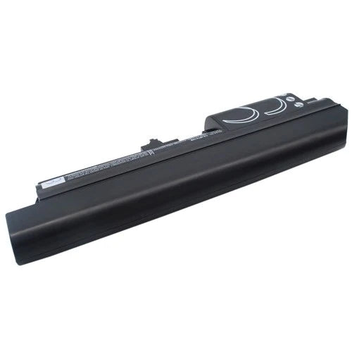 IBM Thinkpad R400 Battery