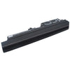 IBM ThinkPad R61 7742 Battery