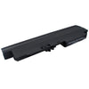 CS-IBT61NB Battery
