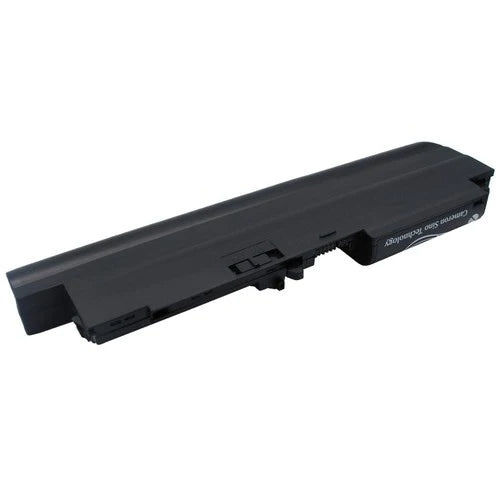 IBM ThinkPad R61 7738 Battery