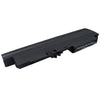 IBM ThinkPad R61 7743 Battery