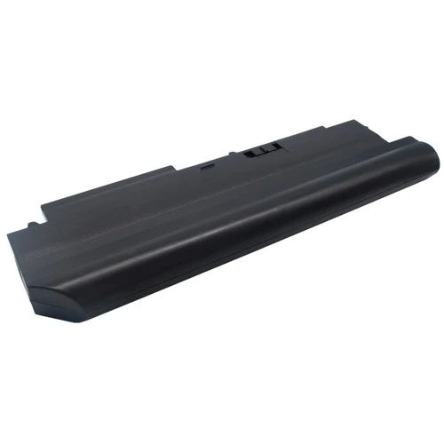 IBM ThinkPad R61 7732 Battery