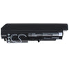 CS-IBT61NB Battery
