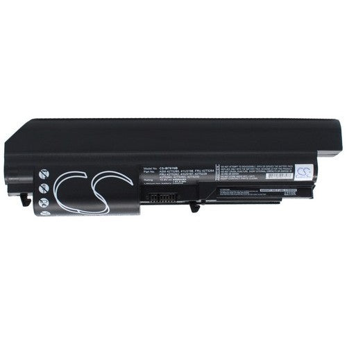 CS-IBT61NB Battery