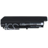 IBM ThinkPad R61 7755 Battery