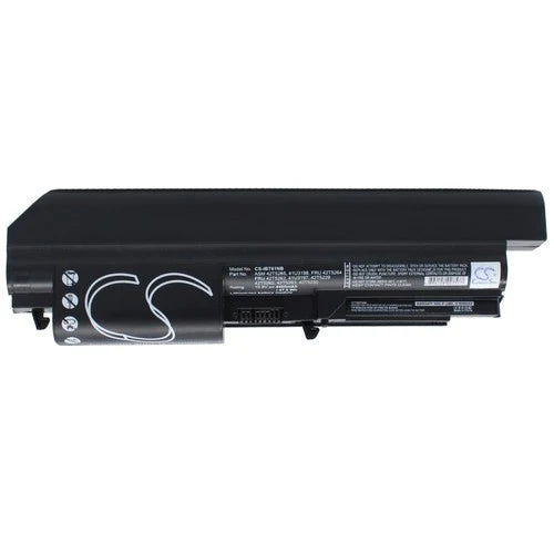 IBM ThinkPad R400 7443 Battery