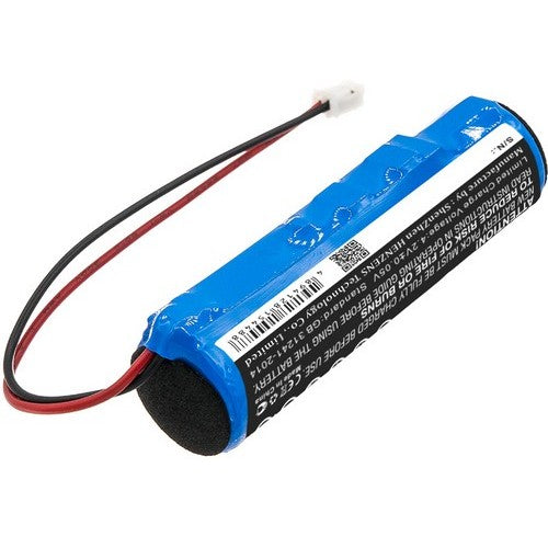 iHome iBT74 Battery