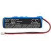 iHome iBT74 Battery