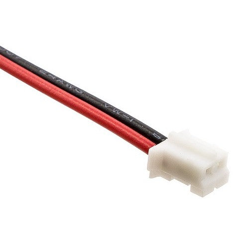 CS-IBT740SL Battery