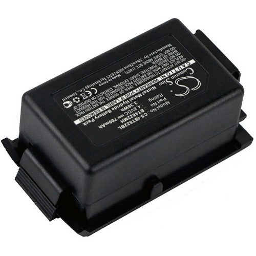 CS-IBT822BL Battery