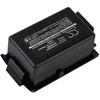 CS-IBT822BL Battery
