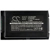 CS-IBT822BL Battery