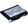 CS-IBU320SL Battery