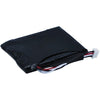 CS-IBU320SL Battery
