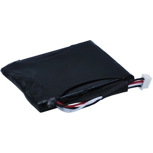 IBM ServeRAID 7K SCSI U320 RAID Co Battery