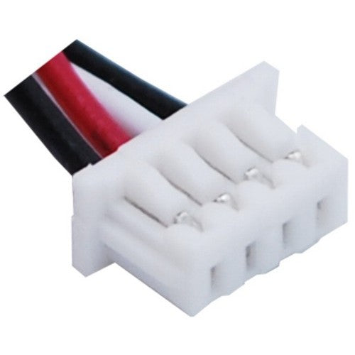 IBM ServeRAID 7K SCSI U320 RAID Co Battery