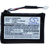 CS-IBU320SL Battery