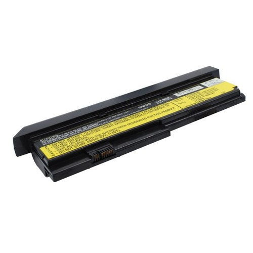 IBM FRU 42T4646 Battery