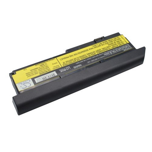 IBM FRU 42T4646 Battery