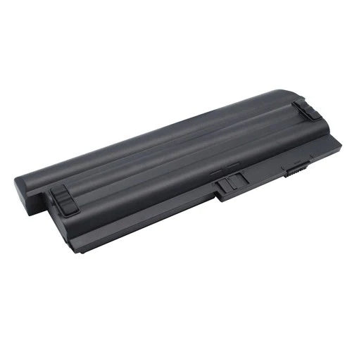 Lenovo 43R9253 Battery