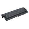 IBM 42T4540 Battery