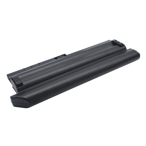 Lenovo ThinkPad X200 7454 Battery