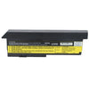 Lenovo 43R9254 Battery