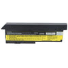 Lenovo ThinkPad X200s SL9400 Battery