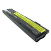 IBM ThinkPad X200s 7469 Battery