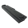 IBM 42T4540 Battery