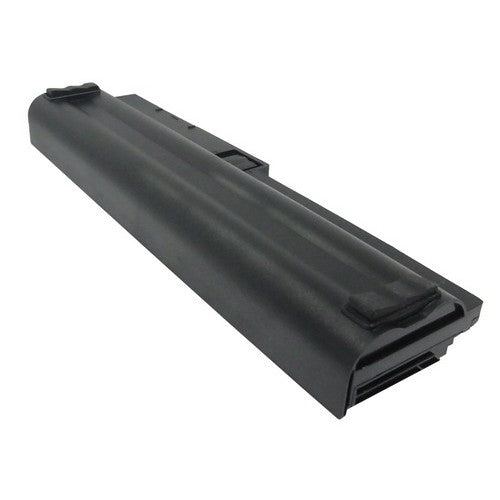 IBM ThinkPad X201S Battery