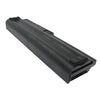 IBM ThinkPad X201S Battery